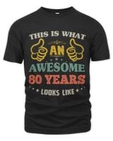 Unisex Premium T-Shirt Unisex Premium T-Shirt