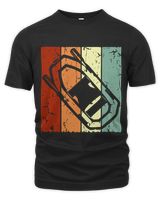 Unisex Premium T-Shirt Unisex Premium T-Shirt