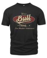 Unisex Premium T-Shirt Unisex Premium T-Shirt
