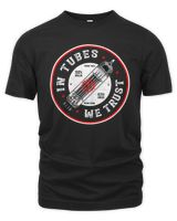 Unisex Premium T-Shirt Unisex Premium T-Shirt