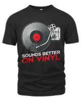 Unisex Premium T-Shirt Unisex Premium T-Shirt