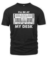Unisex Premium T-Shirt Unisex Premium T-Shirt
