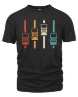 Unisex Premium T-Shirt Unisex Premium T-Shirt