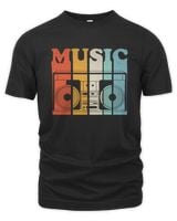 Unisex Premium T-Shirt Unisex Premium T-Shirt