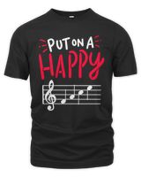 Unisex Premium T-Shirt Unisex Premium T-Shirt