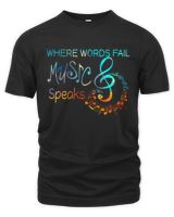 Unisex Premium T-Shirt Unisex Premium T-Shirt