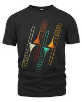 Unisex Premium T-Shirt Unisex Premium T-Shirt