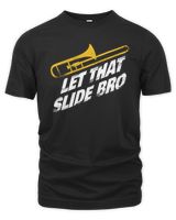 Unisex Premium T-Shirt Unisex Premium T-Shirt
