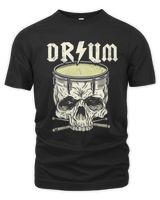 Unisex Premium T-Shirt Unisex Premium T-Shirt