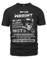 Unisex Premium T-Shirt Unisex Premium T-Shirt