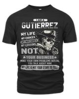 Unisex Premium T-Shirt Unisex Premium T-Shirt