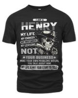 Unisex Premium T-Shirt Unisex Premium T-Shirt