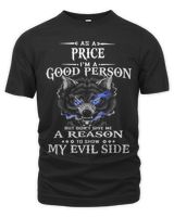 Unisex Premium T-Shirt Unisex Premium T-Shirt
