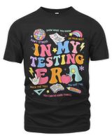 Unisex Premium T-Shirt Unisex Premium T-Shirt