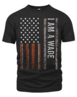 Unisex Premium T-Shirt Unisex Premium T-Shirt