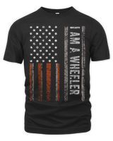 Unisex Premium T-Shirt Unisex Premium T-Shirt