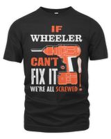 Unisex Premium T-Shirt Unisex Premium T-Shirt