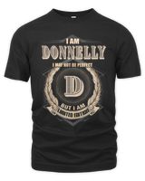 Unisex Premium T-Shirt Unisex Premium T-Shirt