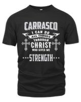 Unisex Premium T-Shirt Unisex Premium T-Shirt