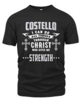 Unisex Premium T-Shirt Unisex Premium T-Shirt