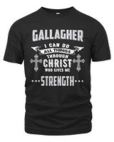 Unisex Premium T-Shirt Unisex Premium T-Shirt