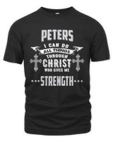 Unisex Premium T-Shirt Unisex Premium T-Shirt