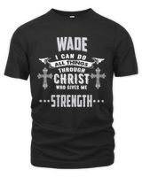 Unisex Premium T-Shirt Unisex Premium T-Shirt