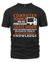 Unisex Premium T-Shirt Unisex Premium T-Shirt