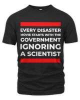 Unisex Premium T-Shirt Unisex Premium T-Shirt