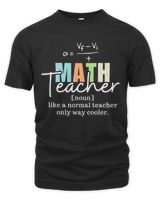 Unisex Premium T-Shirt Unisex Premium T-Shirt