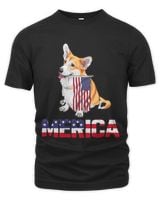 Men's Premium Tshirt