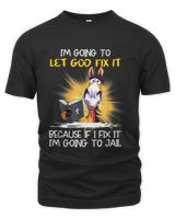 Men's Premium Tshirt