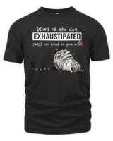 Unisex Premium T-Shirt Unisex Premium T-Shirt
