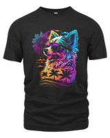 Unisex Premium T-Shirt Unisex Premium T-Shirt
