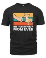Unisex Premium T-Shirt Unisex Premium T-Shirt