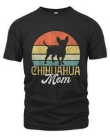 Unisex Premium T-Shirt Unisex Premium T-Shirt