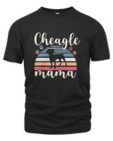 Unisex Premium T-Shirt Unisex Premium T-Shirt