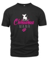 Unisex Premium T-Shirt Unisex Premium T-Shirt