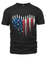 Men's Premium Tshirt
