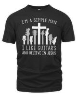Unisex Premium T-Shirt Unisex Premium T-Shirt