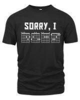 Unisex Premium T-Shirt Unisex Premium T-Shirt