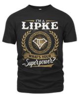 Unisex Premium T-Shirt Unisex Premium T-Shirt