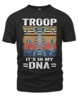 Unisex Premium T-Shirt Unisex Premium T-Shirt