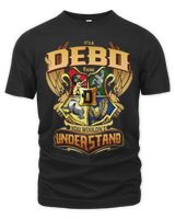 Men's Premium Tshirt Men's Premium Tshirt