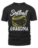 Unisex Premium T-Shirt Unisex Premium T-Shirt