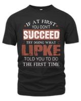 Unisex Premium T-Shirt Unisex Premium T-Shirt