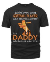 Unisex Premium T-Shirt Unisex Premium T-Shirt