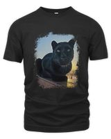 Unisex Premium T-Shirt Unisex Premium T-Shirt