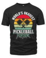 Unisex Premium T-Shirt Unisex Premium T-Shirt