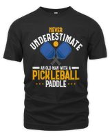 Unisex Premium T-Shirt Unisex Premium T-Shirt